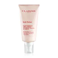 Clarins Stretch Mask Expert 175ml