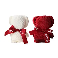Konvy Towel Set Size M