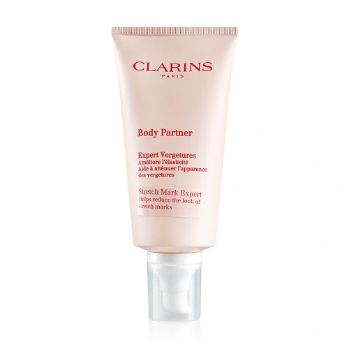 Clarins Stretch Mask Expert 175ml