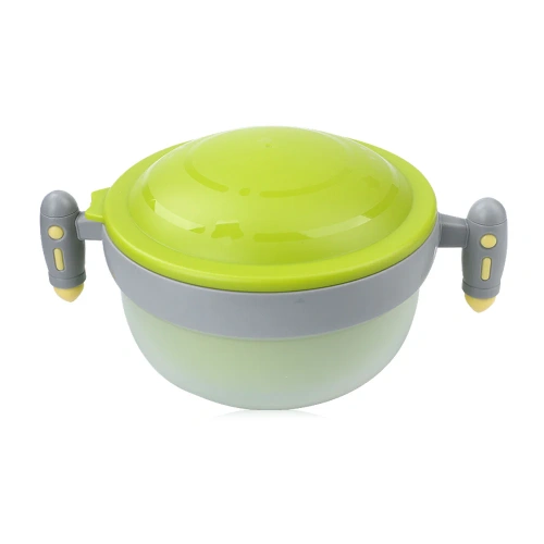 Hogokids Children Water Insulation Bowl
