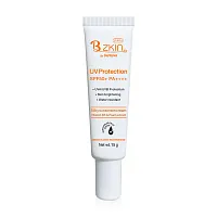B Zkin UV Protection SPF50+ PA++++ 15g