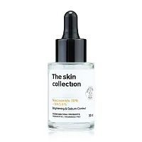 The Merry Laboratory Retinol Serum 30ml