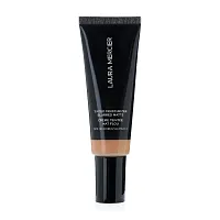 Laura Mercier Tinted Moisturizer Blurred Matte SPF30 45ml