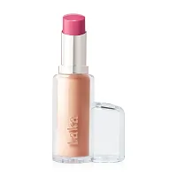 Laka Bonding Glow Lipstick 3.7g