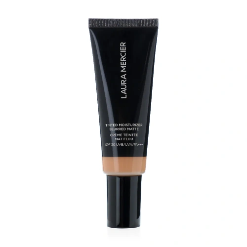 Laura Mercier Tinted Moisturizer Blurred Matte SPF30 45ml