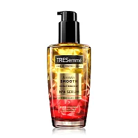 Tresemme Serum Color Vibrancy Aminobond+ No.4 100ml