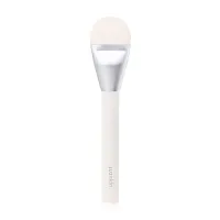 4U2 Skin Pro Lip Brush 0.03g