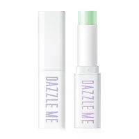 Dazzle Me Fruit Justice Lip Balm 3.5g