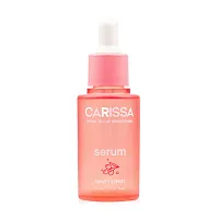 Beauty Buffet Carissa Hydra Glow Brightening Serum 30ml