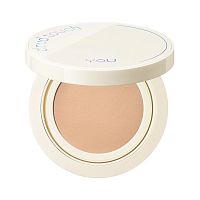 #You Cloud Touch Cushion 10g C203