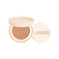 SKINTIFIC Cover Glow Perfect Cushion 11g