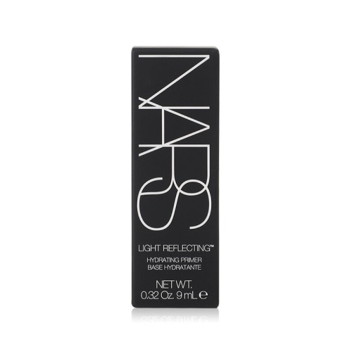 NARS Light Reflecting Hydrating Primer 9ml фото 4