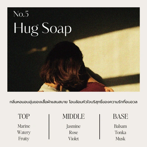 Hetras Hand Cream 50g фото 4