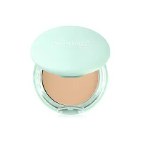 Dr.PONG Acne Ace 001 9g