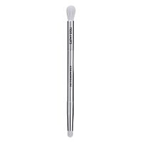 Cathy Doll Duo Eyeshadow Brush 1pcs.