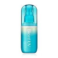Biore UV Aqua Rich Aqua Protect Mist SPF50 PA++++ 60ml