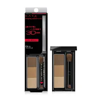 KATE Designing Eyebrow 3D 2.2g