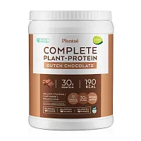 Plantaelife Complete Plant-Protein 800g
