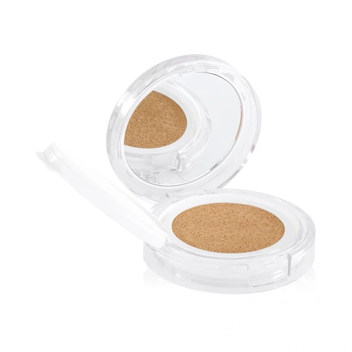 HAPPY SUNDAY Aura Flora Skin Cushion 11g