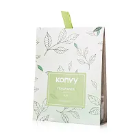 Konvy Home Fragrance Sachet Set 3 Pack