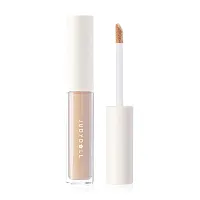 JUDYDOLL Traceless Cloud-Touch Concealer 3.2g