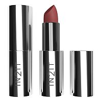 In2it Lavish Satin Lipstick 4g 02