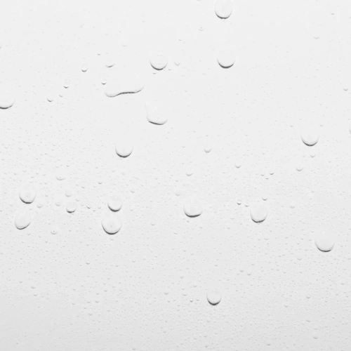 NOVEXPERT Trio Zinc Mist 150ml фото 4