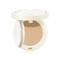 Y.O.U Cloud Touch Dreamy 3 in 1 Two-Way Cake 8g