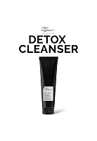 SKIN REGIMEN LX DETOX CLEANSER 150ML - 100% оригинал