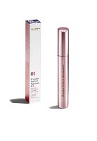 Mascara 4D 01 8 mL - 100% оригинал