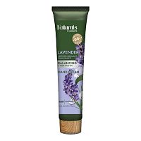 Naturals By Watsons Lavender Balancing Hand Cream 30ml