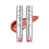 #Dazzle Me Ink Vinyl Lacquer Lip 008