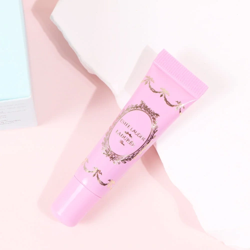 Estee Lauder Lip Gloss 7ml [Limited Edition] фото 2