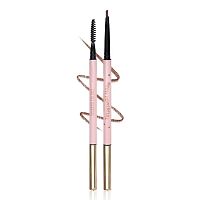 Sivanna Powerfull Eyebrow Pencil 2