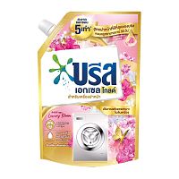 Breeze Excel Gold Luxury Bloom 1500 Ml. สำหรับเครื่องฝาหน้า