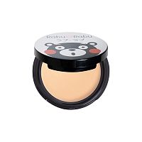 #Rabu Rabu Kumamon Photo Light Powder 01