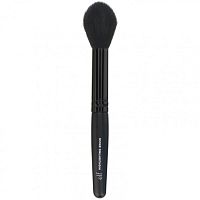 E.L.F., Кисточка для выделения, 1 кисточка