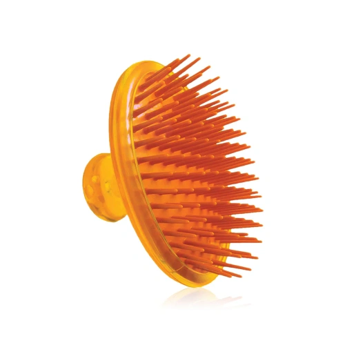 VESS Honey Shampoo Brush 1pc