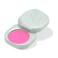 withat Swipe To Go Cream Blush 2.4g