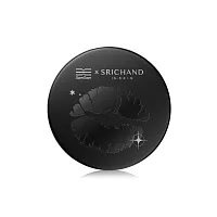 Srichand BamBam X Srichand Pure Kiss Brightening Lip Balm 6.5g