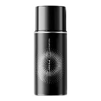 Pramy Moisturizing Makeup Setting Spray Matte Finish 65ml.
