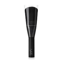 NARS Mini Blush Brush