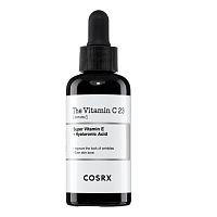 COSRX The Vitamin C 23 Serum 20 ml.