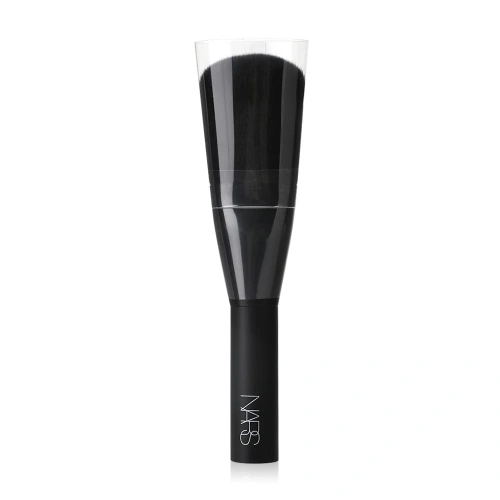 NARS Mini Blush Brush