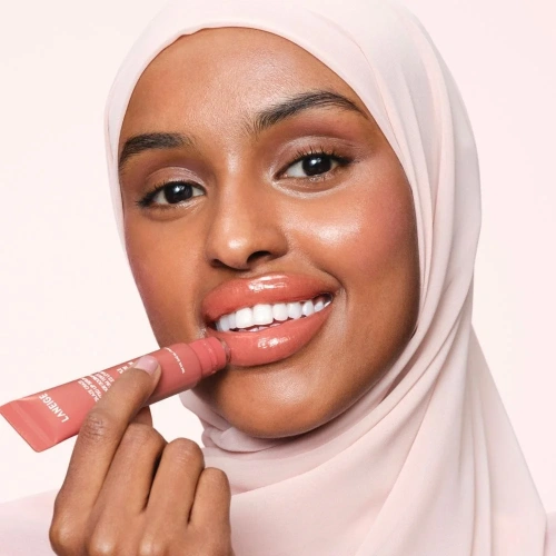 Laneige Glaze Craze Tinted Lip Serum 12g фото 3