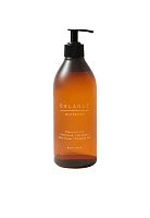 Body Wash Balance 470 mL. - 100% оригинал