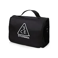 3CE Wash Bag 1pc