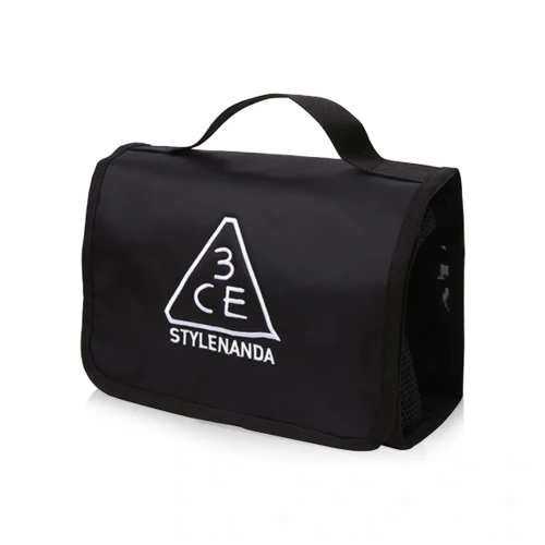 3CE Wash Bag 1pc