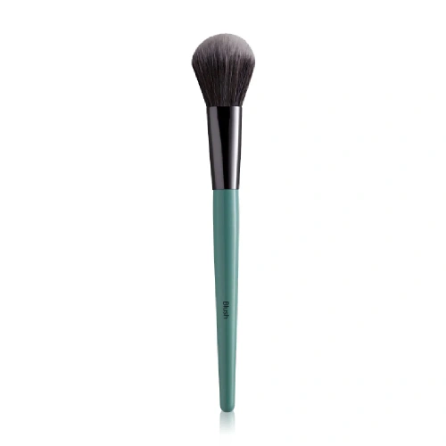 BrushToo Blush Brush BrushToo Blush Brush