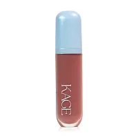 KAGE Syrup Glossy Lips 9ml